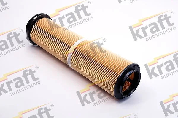 Oro filtras KRAFT Automotive 1711470