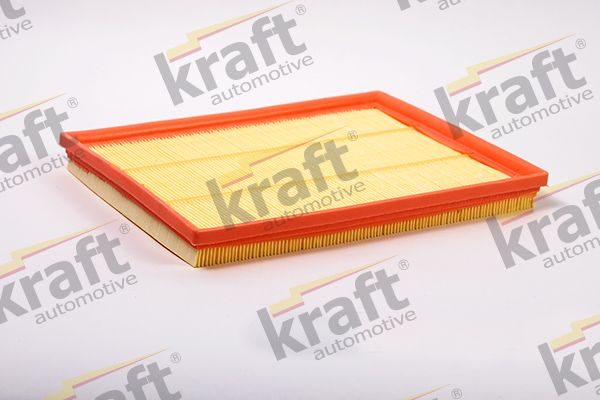 Oro filtras KRAFT Automotive 1711570