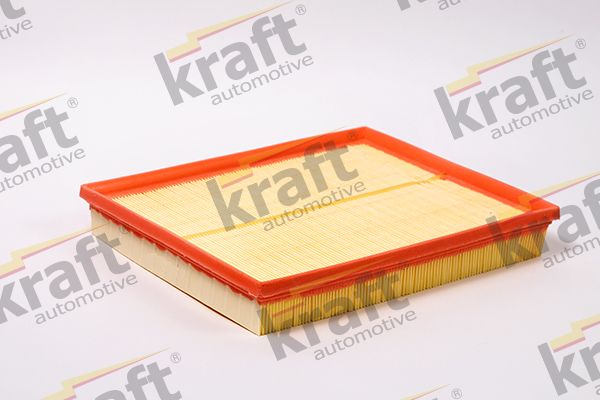 Oro filtras KRAFT Automotive 1711575