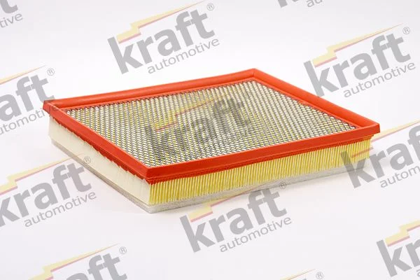 Oro filtras KRAFT Automotive 1711579
