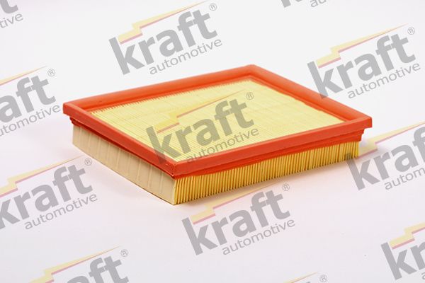 Oro filtras KRAFT Automotive 1711590