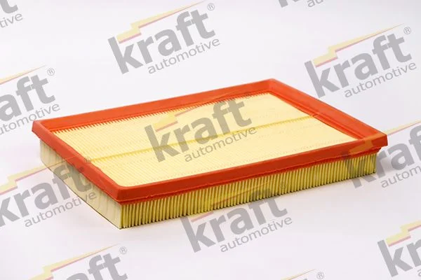 Oro filtras KRAFT Automotive 1711592