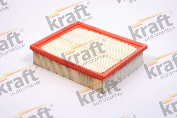 Повітряний фільтр KRAFT Automotive 1711621