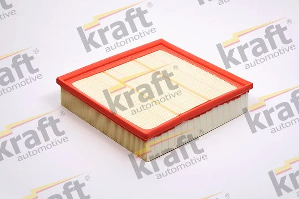 Oro filtras KRAFT Automotive 1711690