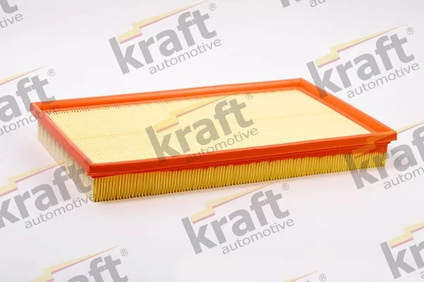 Повітряний фільтр KRAFT Automotive 1711760