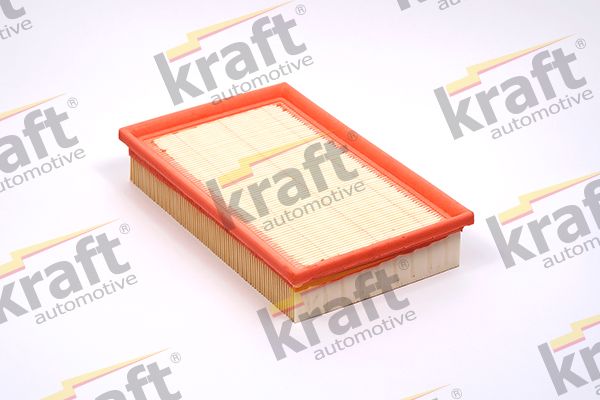 Oro filtras KRAFT Automotive 1711790