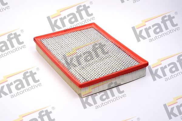 Oro filtras KRAFT Automotive 1711800