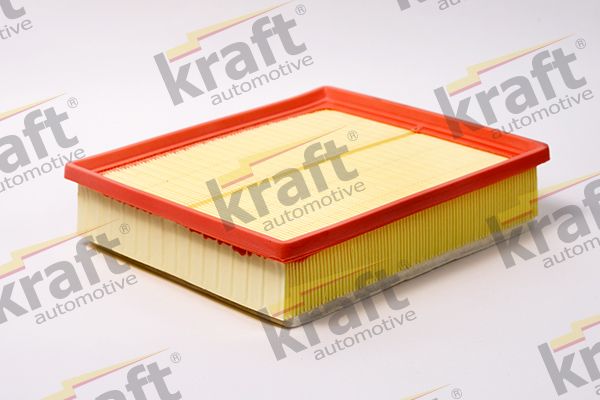 Повітряний фільтр KRAFT Automotive 1711850