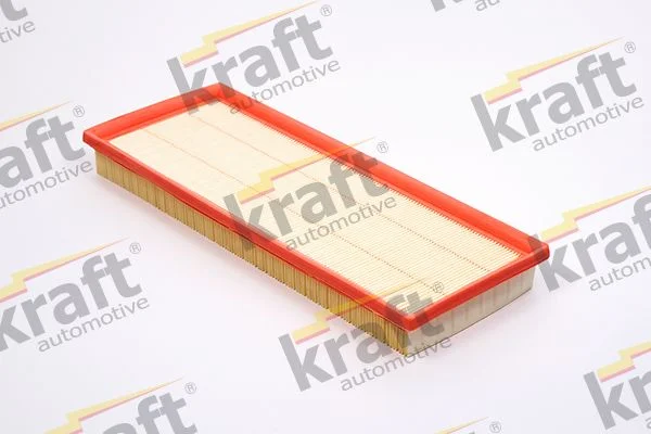 Oro filtras KRAFT Automotive 1712160