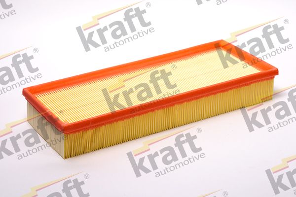 Air Filter KRAFT Automotive 1712164