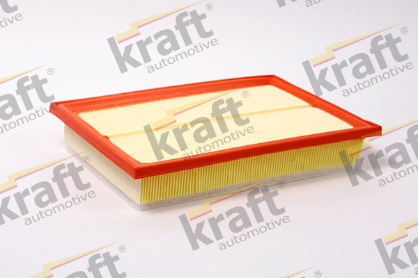 Повітряний фільтр KRAFT Automotive 1712235