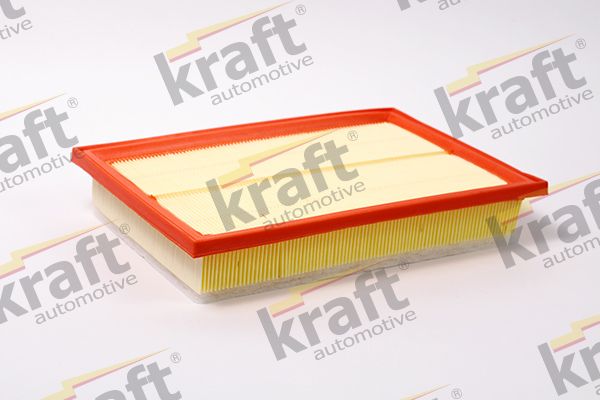 Oro filtras KRAFT Automotive 1712235