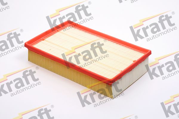 Air Filter KRAFT Automotive 1712340