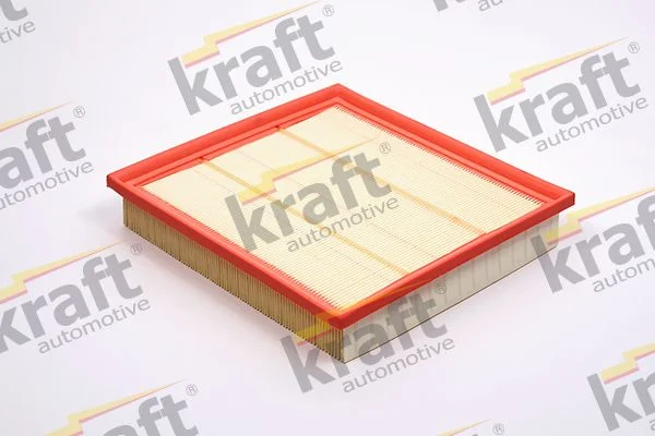 Oro filtras KRAFT Automotive 1712350