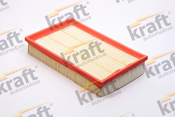 Oro filtras KRAFT Automotive 1712430