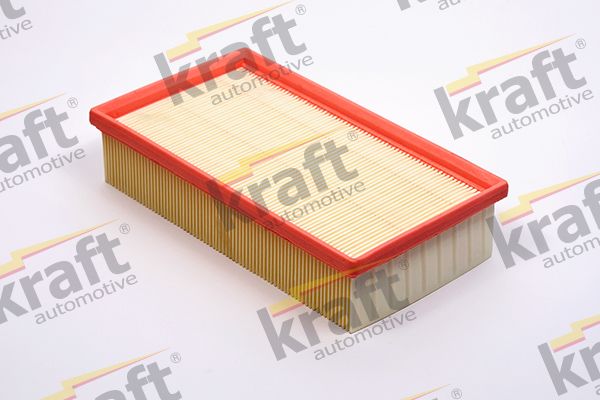 Oro filtras KRAFT Automotive 1712540