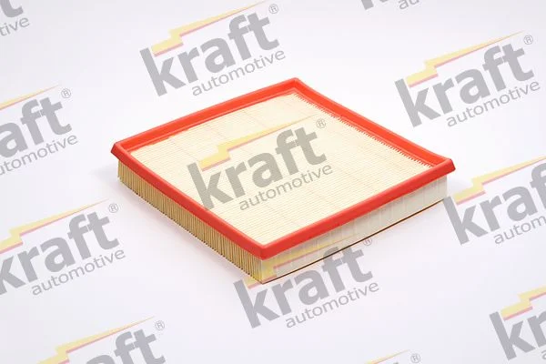 Oro filtras KRAFT Automotive 1712600