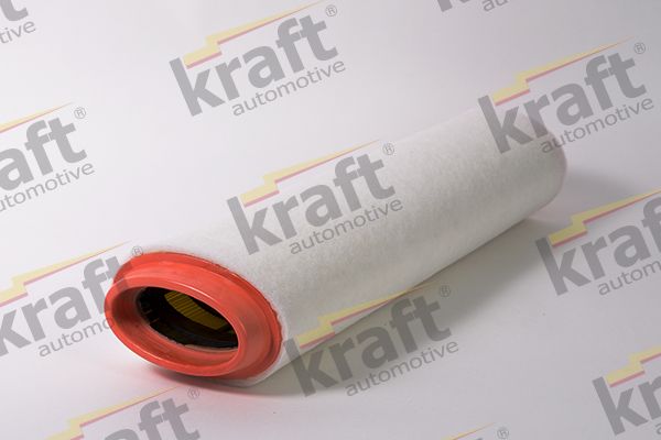 Oro filtras KRAFT Automotive 1712691