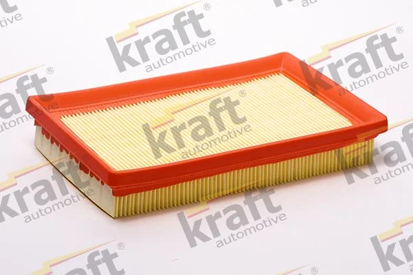 Oro filtras KRAFT Automotive 1713080