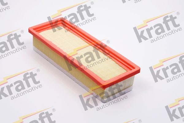 Air Filter KRAFT Automotive 1713235