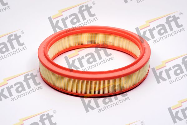 Oro filtras KRAFT Automotive 1713245