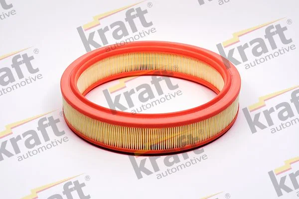 Oro filtras KRAFT Automotive 1713245