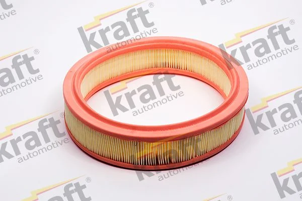 Oro filtras KRAFT Automotive 1713267