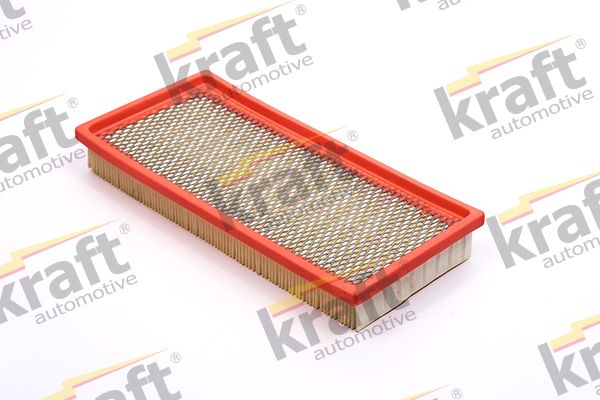 Air Filter KRAFT Automotive 1713390