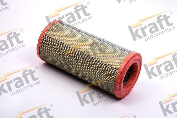 Air Filter KRAFT Automotive 1713425