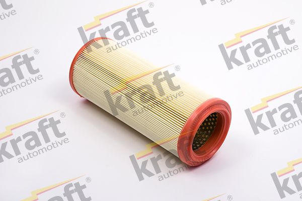 Oro filtras KRAFT Automotive 1713470