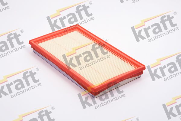 Air Filter KRAFT Automotive 1714114