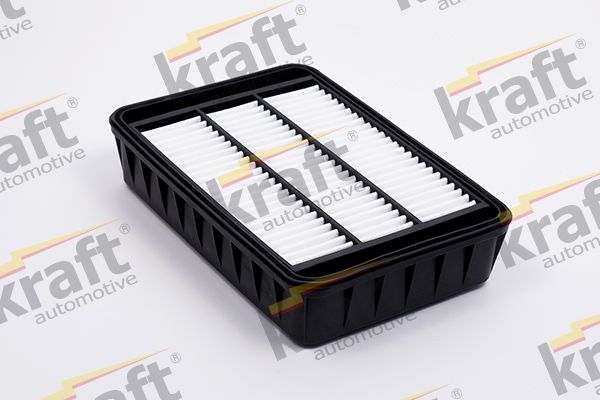 Oro filtras KRAFT Automotive 1714225