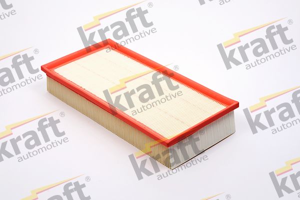 Air Filter KRAFT Automotive 1714255