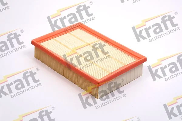 Oro filtras KRAFT Automotive 1714820