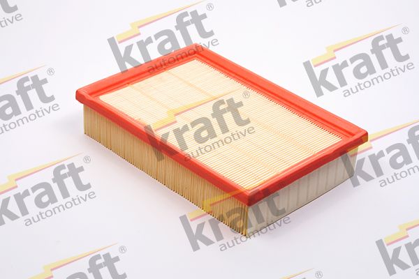 Oro filtras KRAFT Automotive 1714830