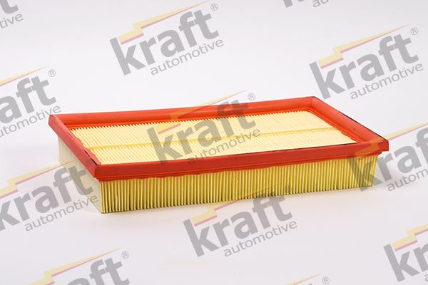 Oro filtras KRAFT Automotive 1714910