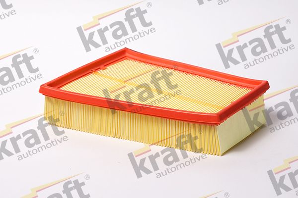 Air Filter KRAFT Automotive 1715018