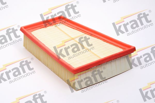 Air Filter KRAFT Automotive 1715019