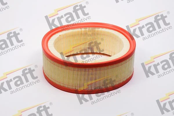 Oro filtras KRAFT Automotive 1715035