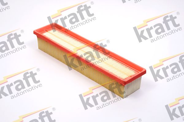 Oro filtras KRAFT Automotive 1715075
