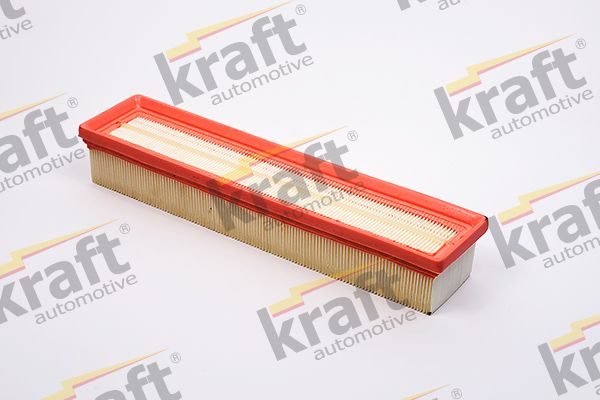 Oro filtras KRAFT Automotive 1715076