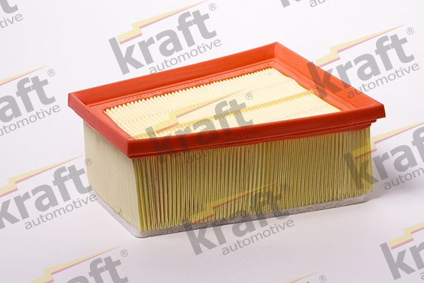 Air Filter KRAFT Automotive 1715220