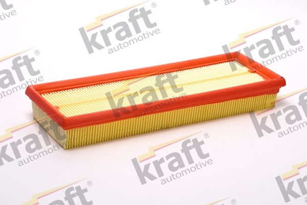 Air Filter KRAFT Automotive 1715241