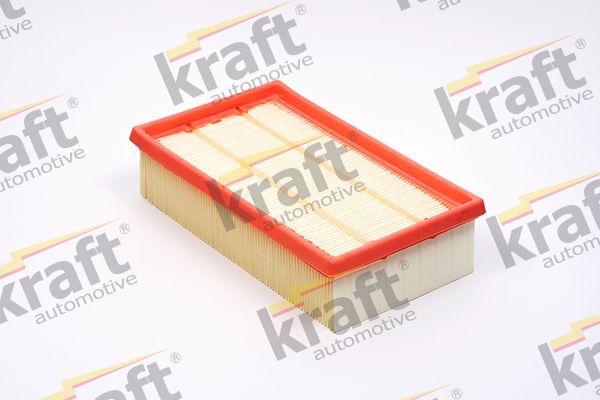 Oro filtras KRAFT Automotive 1715350