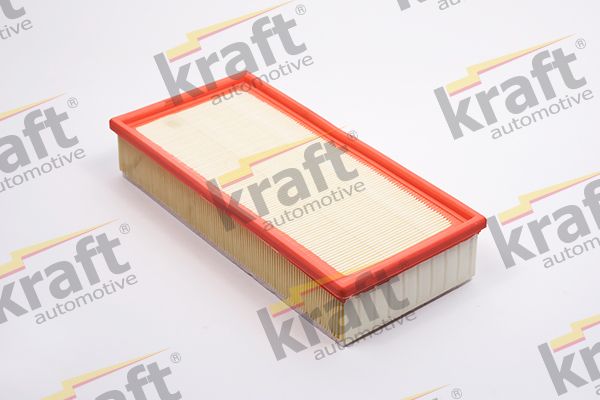 Повітряний фільтр KRAFT Automotive 1715580