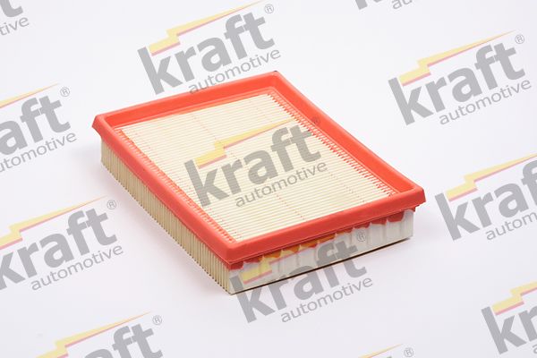 Air Filter KRAFT Automotive 1715610