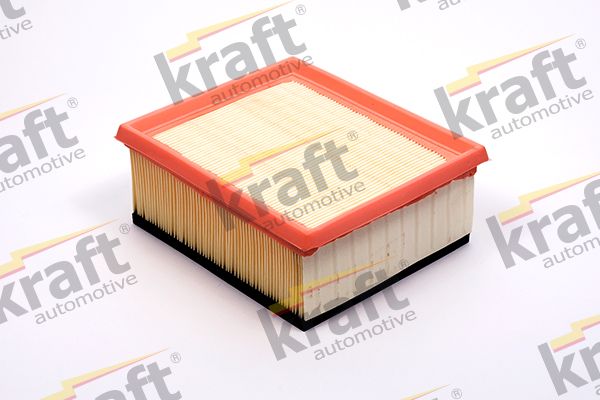 Air Filter KRAFT Automotive 1715614