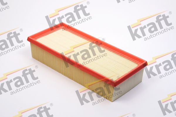 Oro filtras KRAFT Automotive 1715945