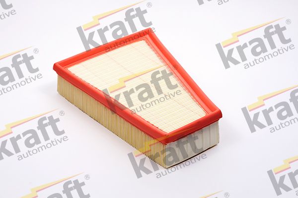 Oro filtras KRAFT Automotive 1716030