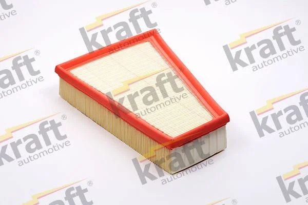 Oro filtras KRAFT Automotive 1716030